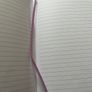 Chase Your Dreams Note Book Image 2