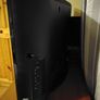 SONY 32 inch Tv Image 2