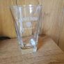 Jameson irish whiskey glass Image 2