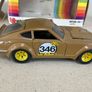 Datsun 280Z 1/24 rare Burago Image 8