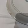 Arklow plate Image 5