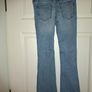 Bundle of jeans, size 10/11 yo Image 7