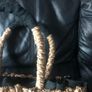 Shopping handbag Image 3