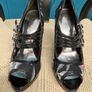 New Karen Millen shoes. Postage included Image 4