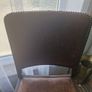 chairs Image 6