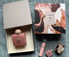 Amouage Guidance DECANT 5ml