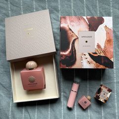 Amouage Guidance DECANT 5ml