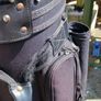 Golf Bag Image 5