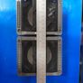 4 inch door speakers 30W Image 9