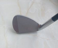 Mizuno Gap wedge Hot metal