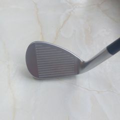 Mizuno Gap wedge Hot metal
