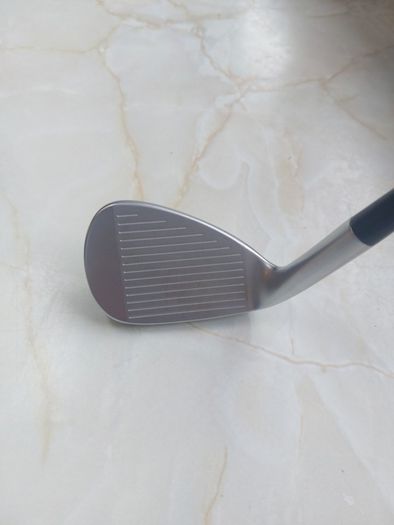 Mizuno Gap wedge Hot metal