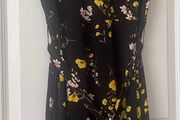 Ladies Wallis dress