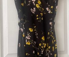 Ladies Wallis dress