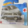 1986 Toyota Van - Hot wheels Image 2