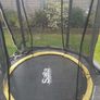 Trampoline Image 2