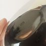 Calvin Klein Euphoria 100ml Eau de Parfum Image 5