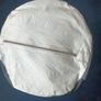 Vintage 70's Pouffes 19euro Each Image 5