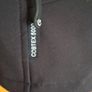 Cobalt Cobtex 5000 ladies hooded jacket Image 2