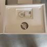 Macbook Air M3 15" 16GB 1TB Image 3
