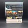 Risen 3 Titan Lords First Edition Ps3 Image 6