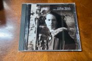 Gillian Welch CD Hell Among The Yearlings