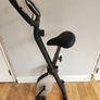 exercise bike Image 2