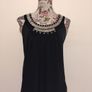 Beautiful Dress New With Tags Image 6