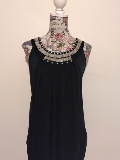 Beautiful Dress New With Tags