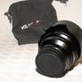 Viltrox 85mm F1.8 Fuji X Mount Image 3