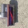 Dyson cordless Brush Roller Image 2