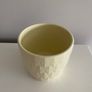 Plant pot Image 2
