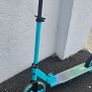 scooter Image 2