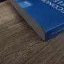 The Economics of the Welfare State ! RRP 43 Euro ! 2004 ! by Oxford University Press ! Image 6