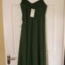 Tenki London Midi dress Image 3
