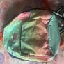 Girls School bag Image 9