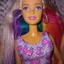 barbie doll bundle plus accessories Image 8