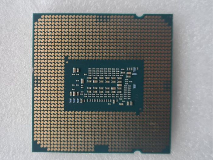 Intel i5 10400