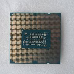 Intel i5 10400