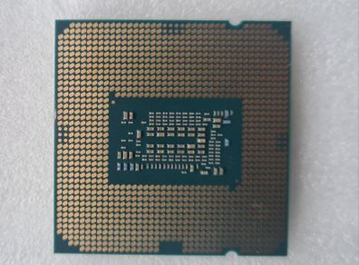 Intel i5 10400