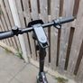 e-scooter Image 2