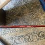 Callaway XR Driver Image 4