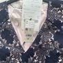 Hobbs midi dress size 14 Image 8