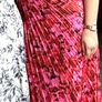 Formal dress Image 4