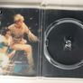 Star Wars Trilogy (IV - V - VI) (Silver Boxset) Harrison Ford, Mark Hamill & Carrie Fisher [3xMovie 4DVD] Image 8
