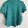 Ted Baker top Image 4