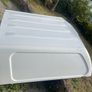 Toyota Hilux Canopy 2015 Image 3