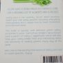 Recipe Book Image 2