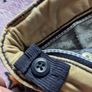 12-18m, Baby Gap Vintage Style Jeans Image 6