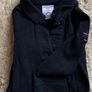 P.O.P. Outfit 6-9mths (including postage) Image 3